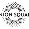 Union Service