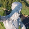Vulcan Park & Museum