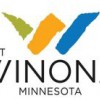Visit Winona