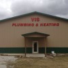 VIS Plumbing & Heating