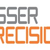 Visser Precision