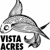 Vista Acres Swim Club