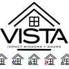 Vista Construction Services