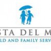 Vista Del Mar