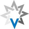 Vista Energy