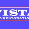 Vista Flood Restoration
