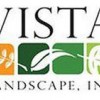 Vista Landscape Design
