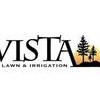 Vista Lawn & Irrigation