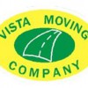 Vista Moving