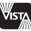 Vista Professional Outdoor