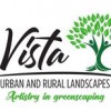 Vista Urban & Rural Landscapes
