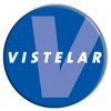 Vistelar