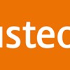 Visteon