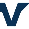 Vistex