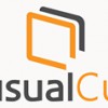 VisualCue