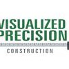 Visualized Precision Constr