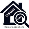Visual Pro Home Inspections