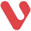Visure Solutions