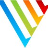 Vitac