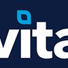 The Vita Companies