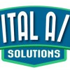 Vital A/C Solutions