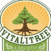 Vitalitree-Arborist Collective