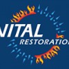 Vital Restoration