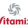 Vitamix