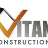 Vitan Construction