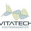 Vitatech Electromagnetics