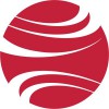Vitech