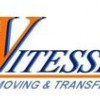 Vitesse Moving & Transfer