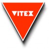 Vitex Innovation