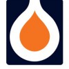 Vitol Midstream