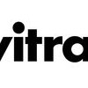 Vitra