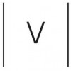 Vitrocsa USA Division Of Goldbrecht