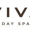 Spartan Shop