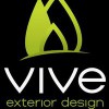 Vive Exterior Design