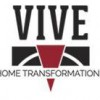Vive Home Transformations