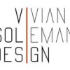 Vivian Soliemani Design