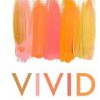 Vivid Interiors