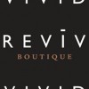 Vivid Interiors