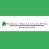 Vizzard Tree & Landscaping