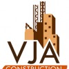 VJA Construction