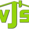 VJ's Construction