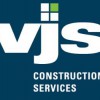 VJS Construction Services