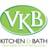 VKB Kitchen & Bath