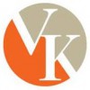 VK Construction & Remodeling