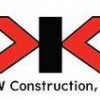 Palisade Construction