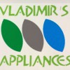 Vladimir's Appliances